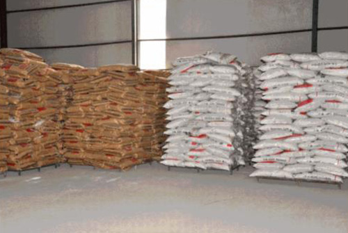 ���h(yu��n)����